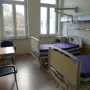 thumbnail-Medizinisch technische Geräte, OP-Einrichtung, Steri-Siebe sowie Einrichtung und Mobiliar eines Krankenhauses-1