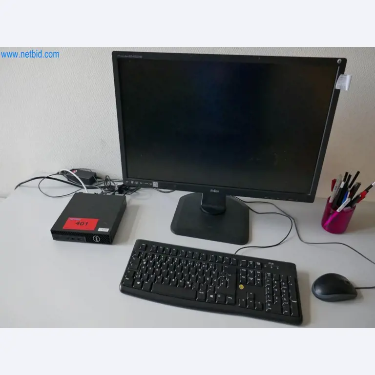 Medyczny sprzęt techniczny, wyposażenie sal operacyjnych, sterylne tace oraz sprzęt i meble szpitalne-1