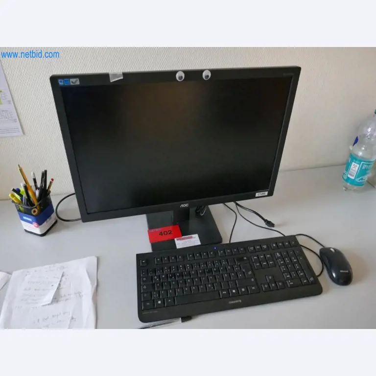 Medyczny sprzęt techniczny, wyposażenie sal operacyjnych, sterylne tace oraz sprzęt i meble szpitalne-1