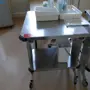 thumbnail-Medyczny sprzęt techniczny, wyposażenie sal operacyjnych, sterylne tace oraz sprzęt i meble szpitalne-1