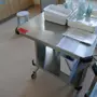 thumbnail-Medyczny sprzęt techniczny, wyposażenie sal operacyjnych, sterylne tace oraz sprzęt i meble szpitalne-2