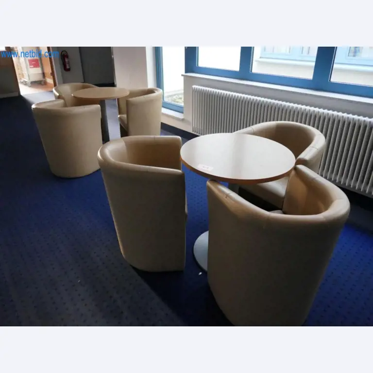 Medyczny sprzęt techniczny, wyposażenie sal operacyjnych, sterylne tace oraz sprzęt i meble szpitalne-1