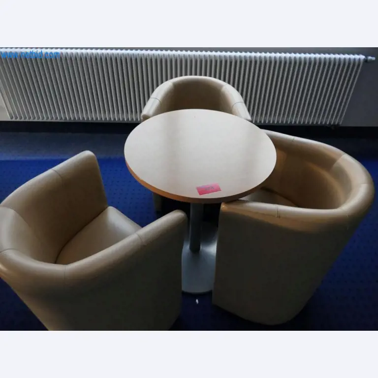 Medyczny sprzęt techniczny, wyposażenie sal operacyjnych, sterylne tace oraz sprzęt i meble szpitalne-2