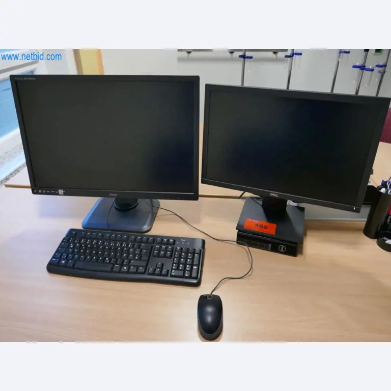 Medyczny sprzęt techniczny, wyposażenie sal operacyjnych, sterylne tace oraz sprzęt i meble szpitalne-1