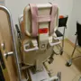 thumbnail-Medische technische apparatuur, operatiekamerapparatuur, steriele trays en ziekenhuisapparatuur en -meubilair-1