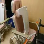 thumbnail-Medische technische apparatuur, operatiekamerapparatuur, steriele trays en ziekenhuisapparatuur en -meubilair-2