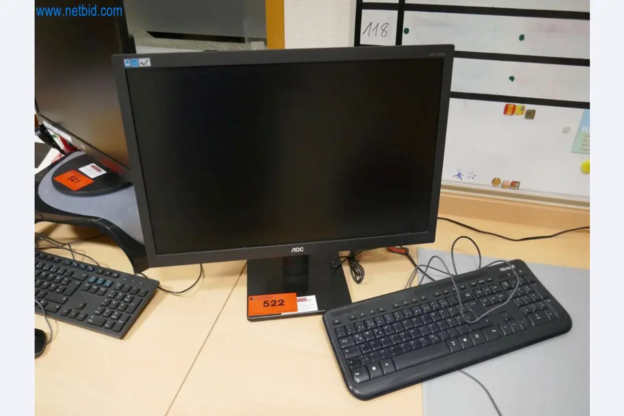 Medyczny sprzęt techniczny, wyposażenie sal operacyjnych, sterylne tace oraz sprzęt i meble szpitalne-1