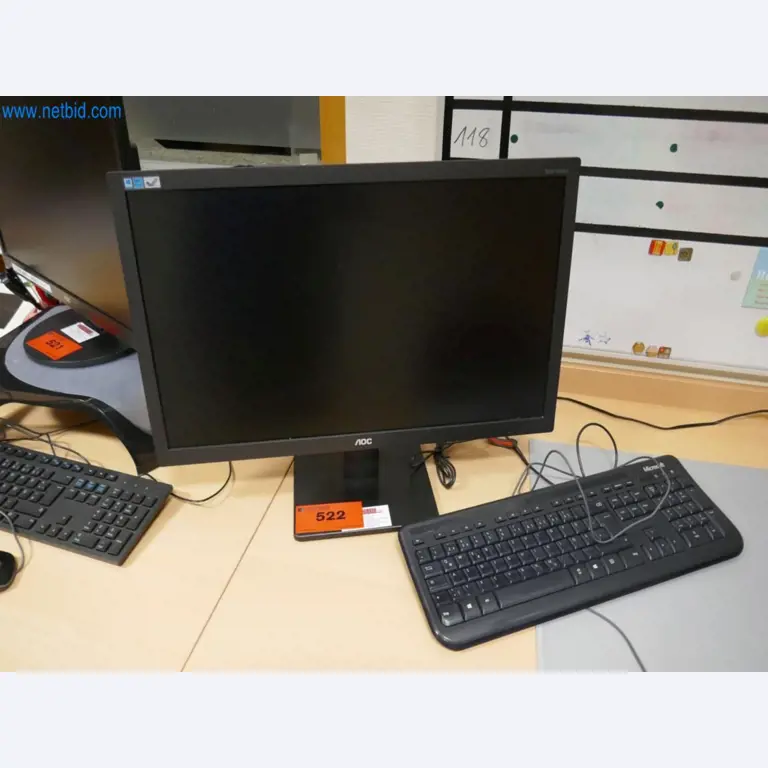 Medyczny sprzęt techniczny, wyposażenie sal operacyjnych, sterylne tace oraz sprzęt i meble szpitalne-1