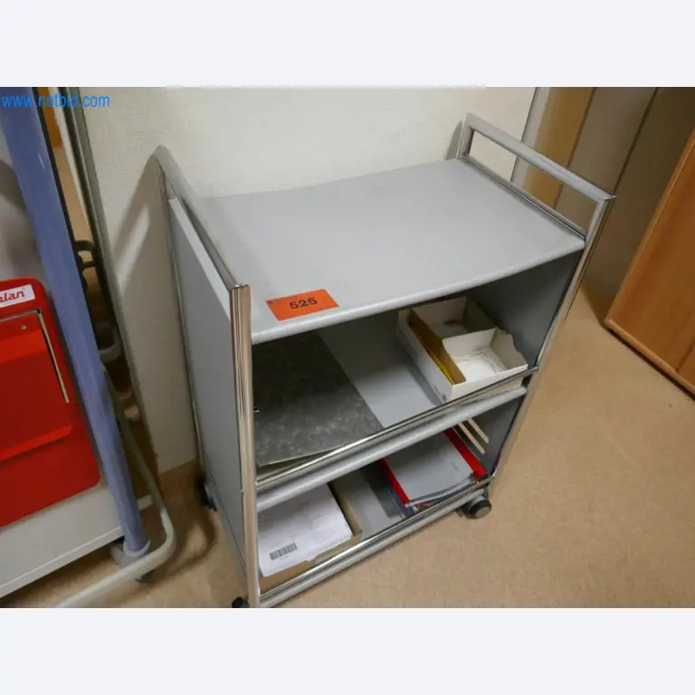 Medyczny sprzęt techniczny, wyposażenie sal operacyjnych, sterylne tace oraz sprzęt i meble szpitalne-1