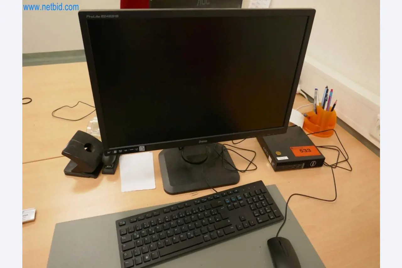 Medyczny sprzęt techniczny, wyposażenie sal operacyjnych, sterylne tace oraz sprzęt i meble szpitalne-1