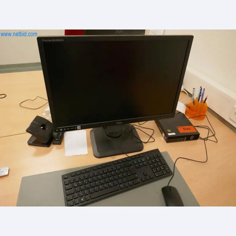 Medyczny sprzęt techniczny, wyposażenie sal operacyjnych, sterylne tace oraz sprzęt i meble szpitalne-1