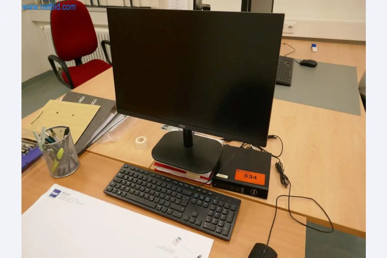 Medyczny sprzęt techniczny, wyposażenie sal operacyjnych, sterylne tace oraz sprzęt i meble szpitalne-1