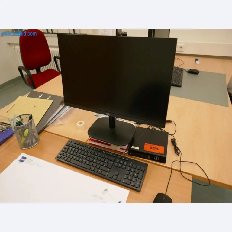 Medyczny sprzęt techniczny, wyposażenie sal operacyjnych, sterylne tace oraz sprzęt i meble szpitalne-1