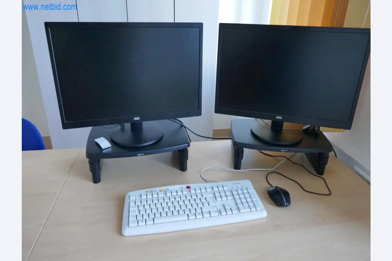 Medyczny sprzęt techniczny, wyposażenie sal operacyjnych, sterylne tace oraz sprzęt i meble szpitalne-1