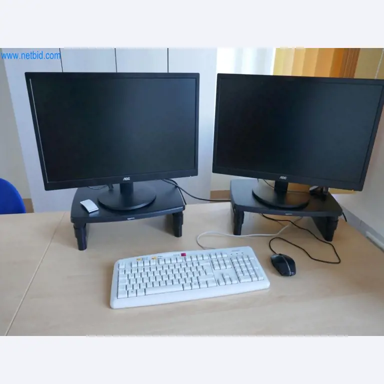 Medyczny sprzęt techniczny, wyposażenie sal operacyjnych, sterylne tace oraz sprzęt i meble szpitalne-1