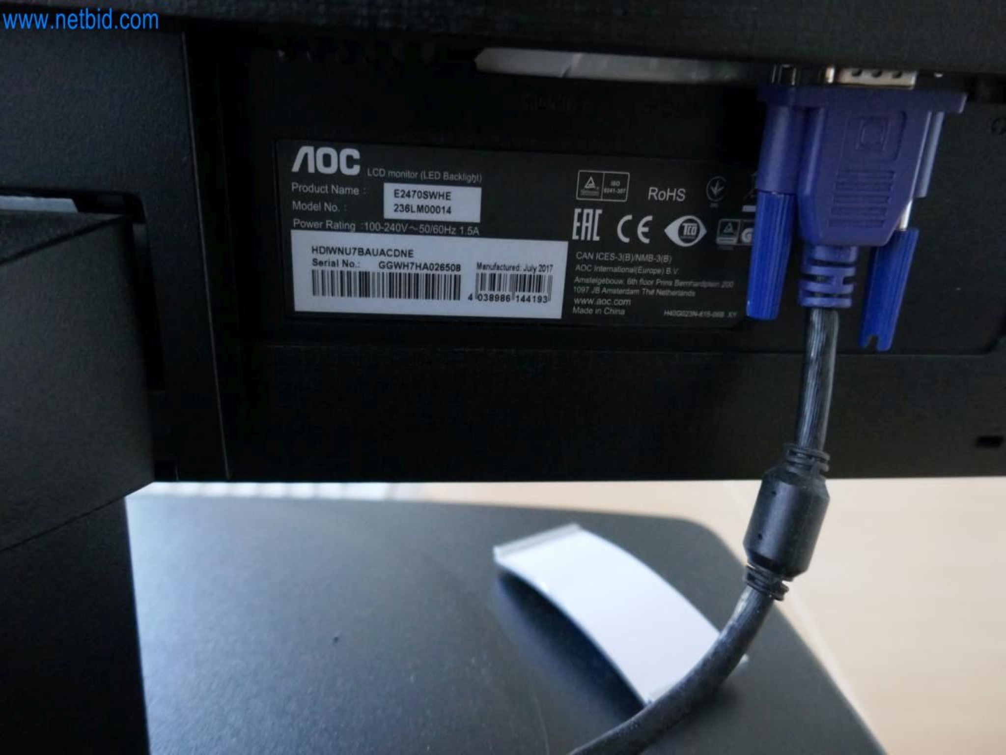 Medyczny sprzęt techniczny, wyposażenie sal operacyjnych, sterylne tace oraz sprzęt i meble szpitalne-4