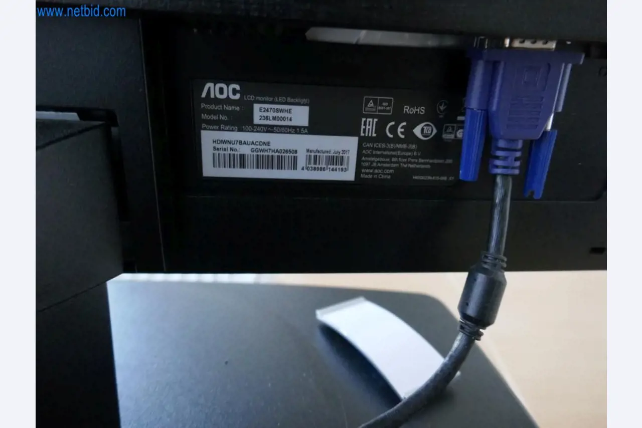 Medyczny sprzęt techniczny, wyposażenie sal operacyjnych, sterylne tace oraz sprzęt i meble szpitalne-4