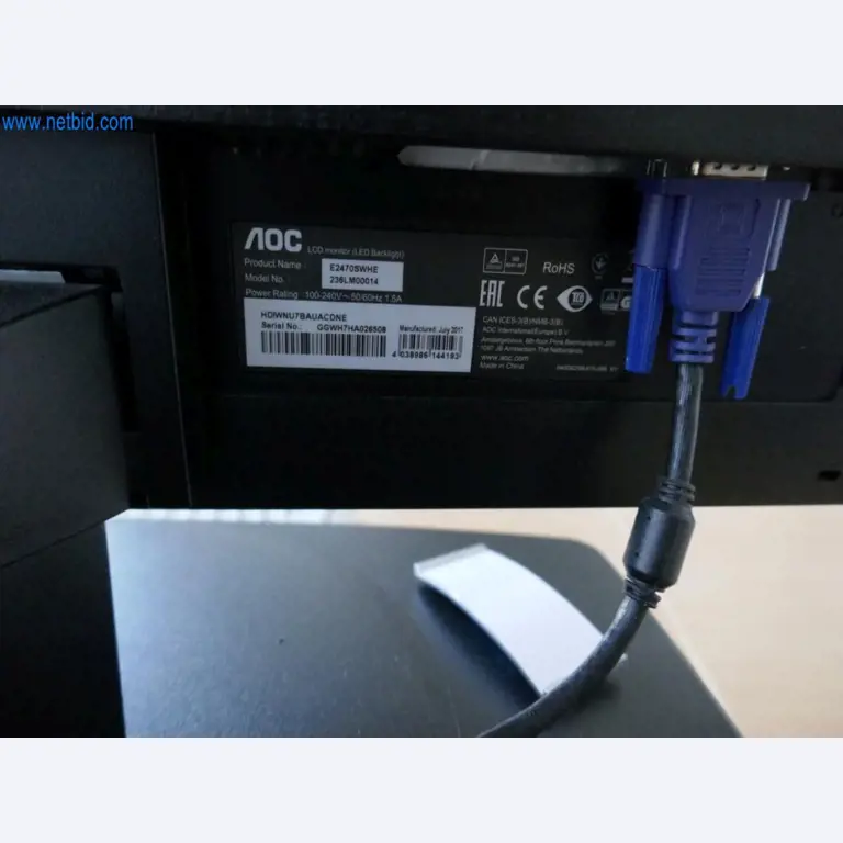 Medyczny sprzęt techniczny, wyposażenie sal operacyjnych, sterylne tace oraz sprzęt i meble szpitalne-4