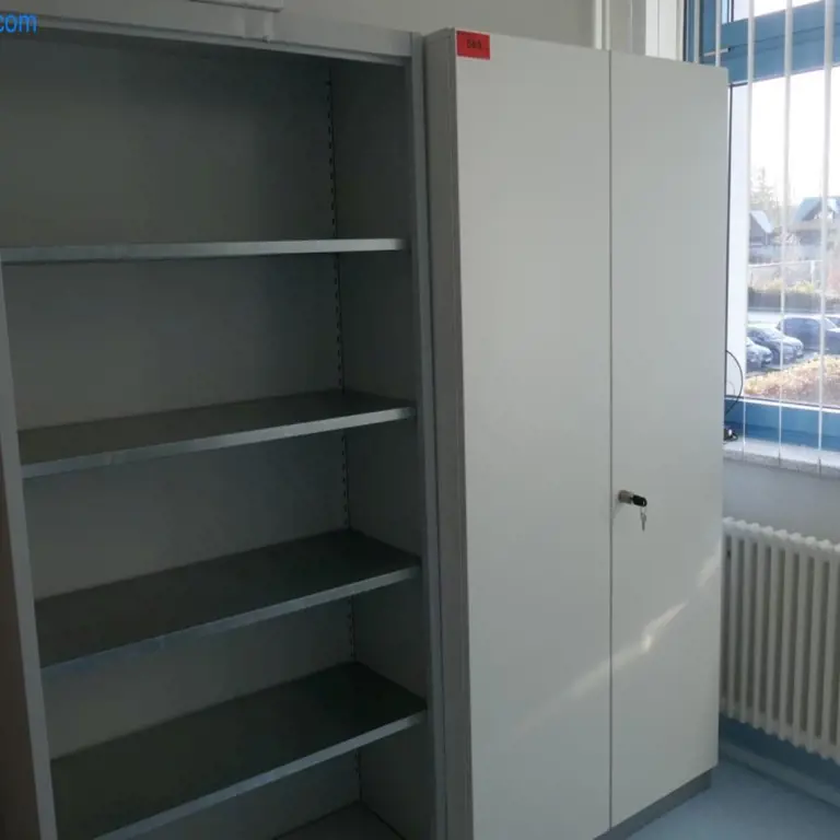 Aktenschrank