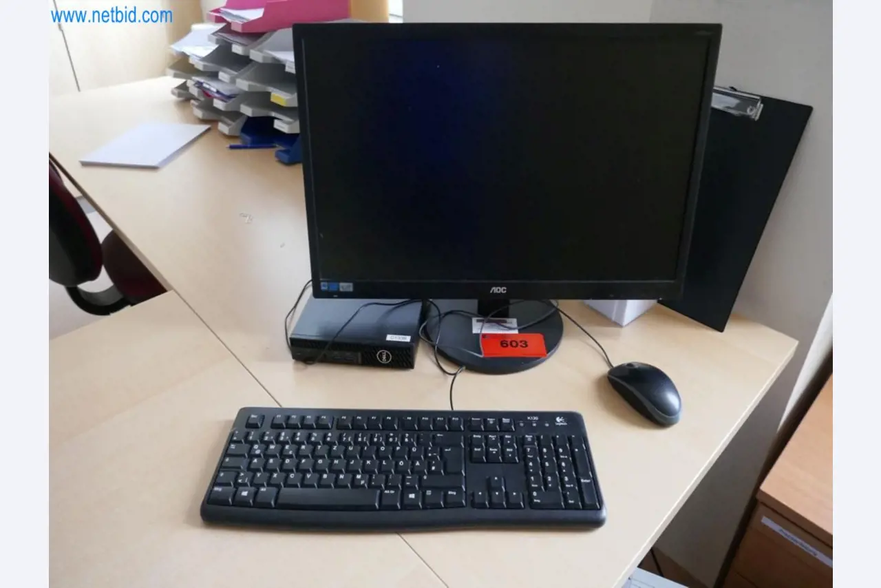 Medyczny sprzęt techniczny, wyposażenie sal operacyjnych, sterylne tace oraz sprzęt i meble szpitalne-1