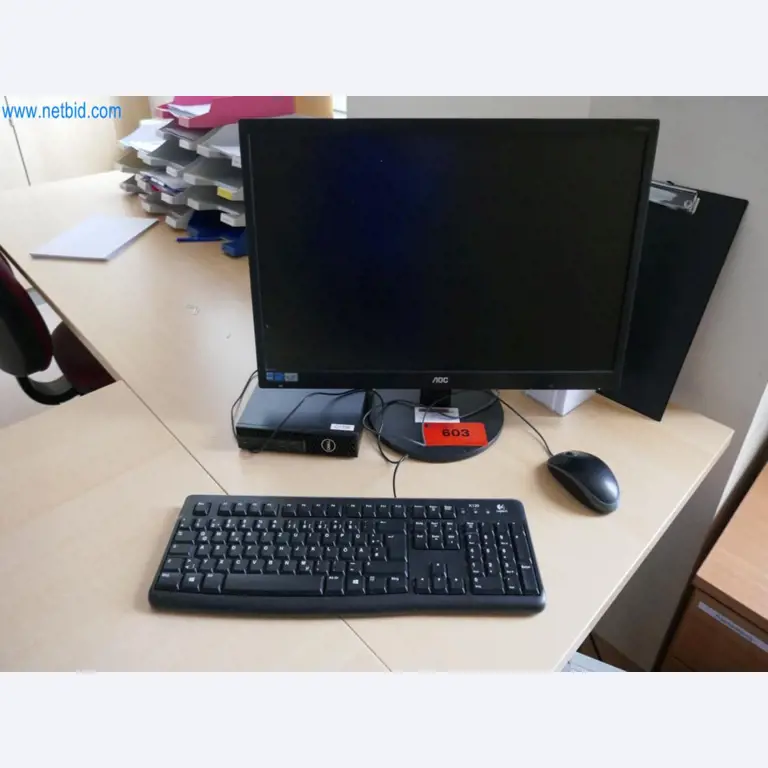 Medyczny sprzęt techniczny, wyposażenie sal operacyjnych, sterylne tace oraz sprzęt i meble szpitalne-1