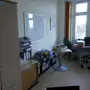 thumbnail-Medische technische apparatuur, operatiekamerapparatuur, steriele trays en ziekenhuisapparatuur en -meubilair-6