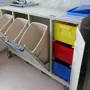 thumbnail-Medische technische apparatuur, operatiekamerapparatuur, steriele trays en ziekenhuisapparatuur en -meubilair-1