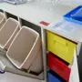 thumbnail-Medische technische apparatuur, operatiekamerapparatuur, steriele trays en ziekenhuisapparatuur en -meubilair-2