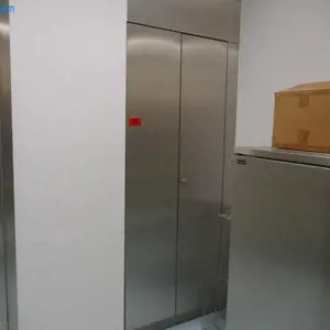 Einbauschrank