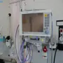 thumbnail-Medische technische apparatuur, operatiekamerapparatuur, steriele trays en ziekenhuisapparatuur en -meubilair-3