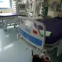 thumbnail-Medical technical equipment, operating theater equipment, sterile trays and hospital equipment and furniture-1