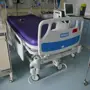 thumbnail-Medical technical equipment, operating theater equipment, sterile trays and hospital equipment and furniture-2