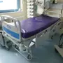 thumbnail-Medical technical equipment, operating theater equipment, sterile trays and hospital equipment and furniture-3