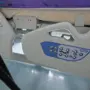 thumbnail-Medical technical equipment, operating theater equipment, sterile trays and hospital equipment and furniture-4