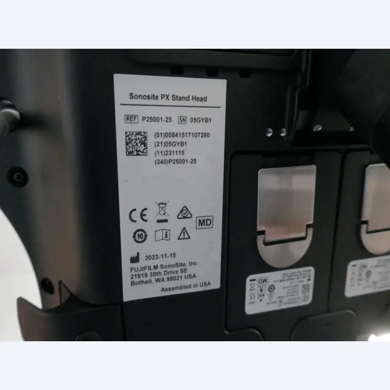 Medical technical equipment, operating theater equipment, sterile trays and hospital equipment and furniture-3