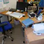 thumbnail-Medische technische apparatuur, operatiekamerapparatuur, steriele trays en ziekenhuisapparatuur en -meubilair-2