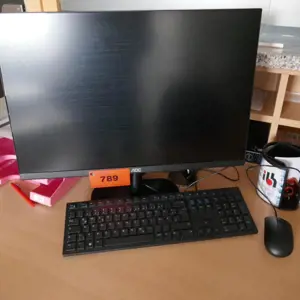 Cienki klient Dell Optiplex