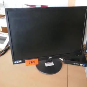 Cienki klient Dell Optiplex