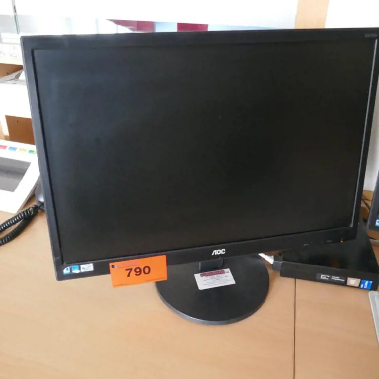 Cienki klient Dell Optiplex