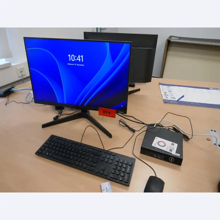 Medyczny sprzęt techniczny, wyposażenie sal operacyjnych, sterylne tace oraz sprzęt i meble szpitalne-1