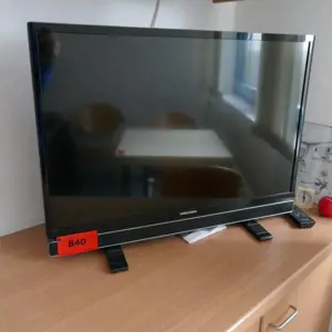 Televizija Grundig