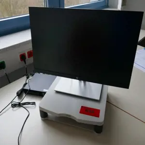 Cienki klient Dell Optiplex