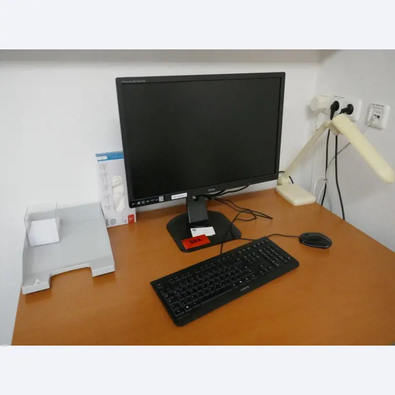 Medyczny sprzęt techniczny, wyposażenie sal operacyjnych, sterylne tace oraz sprzęt i meble szpitalne-1