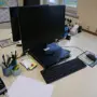 thumbnail-Medical technical equipment, operating theater equipment, sterile trays and hospital equipment and furniture-2