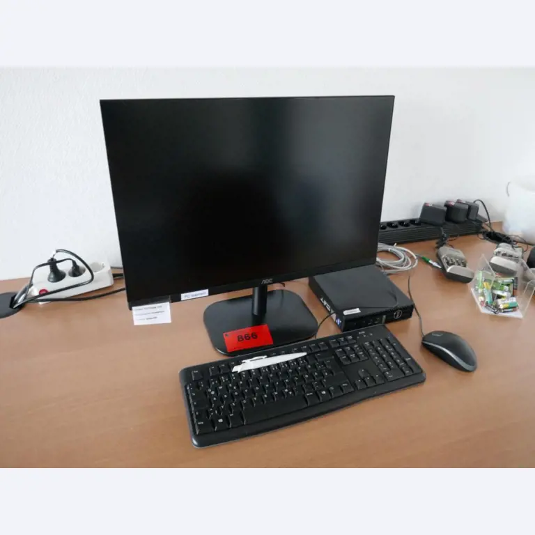 Medyczny sprzęt techniczny, wyposażenie sal operacyjnych, sterylne tace oraz sprzęt i meble szpitalne-1