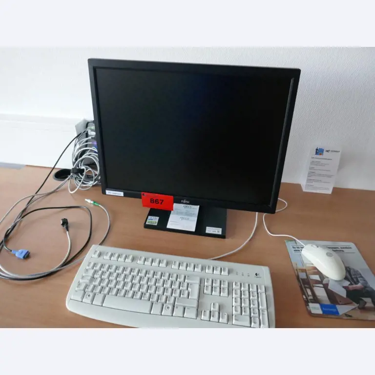 Medyczny sprzęt techniczny, wyposażenie sal operacyjnych, sterylne tace oraz sprzęt i meble szpitalne-1