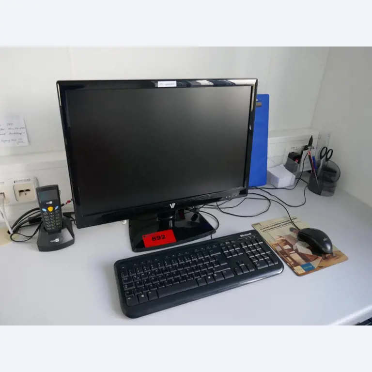 Medyczny sprzęt techniczny, wyposażenie sal operacyjnych, sterylne tace oraz sprzęt i meble szpitalne-1