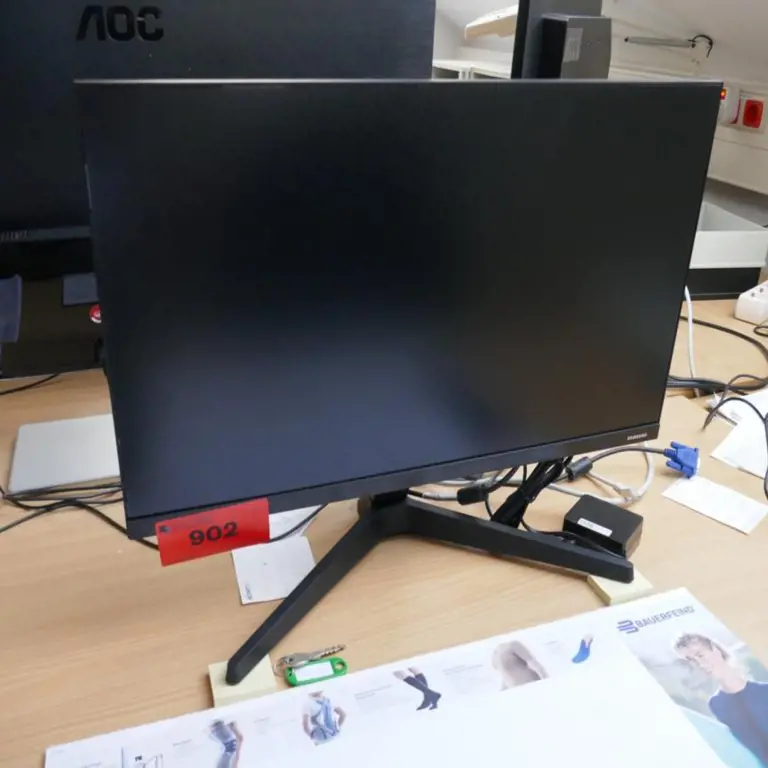 Cienki klient Dell Optiplex