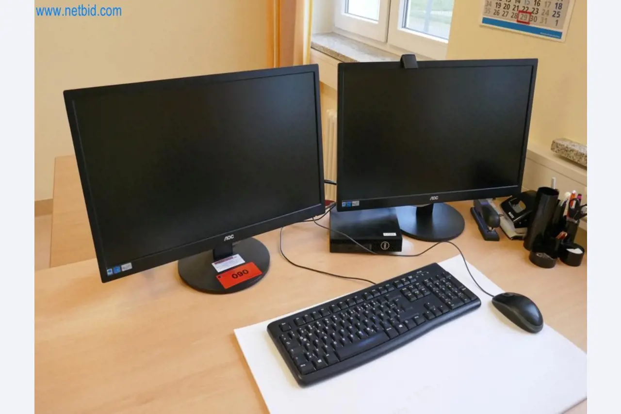 Medyczny sprzęt techniczny, wyposażenie sal operacyjnych, sterylne tace oraz sprzęt i meble szpitalne-1