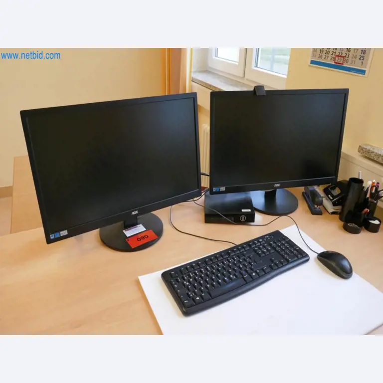 Medyczny sprzęt techniczny, wyposażenie sal operacyjnych, sterylne tace oraz sprzęt i meble szpitalne-1